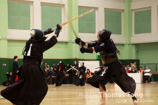 2012_02_25A_043