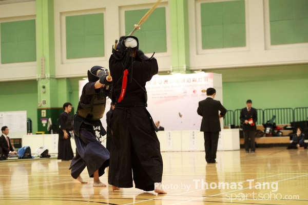 2012_02_25A_046