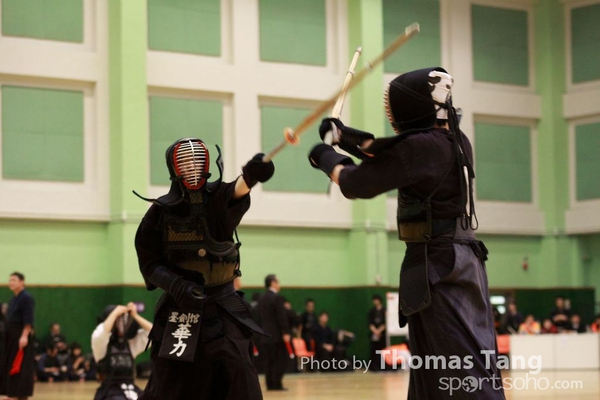 2012_02_25A_048
