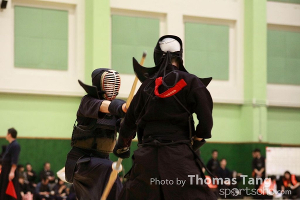 2012_02_25A_049