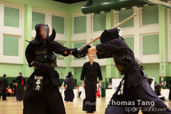 2012_02_25A_052