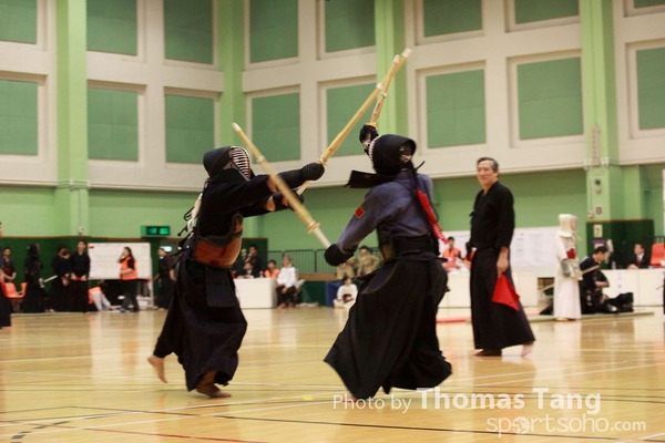 2012_02_25A_053