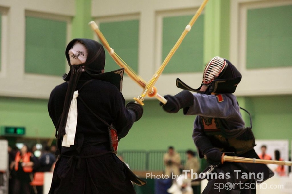 2012_02_25A_054