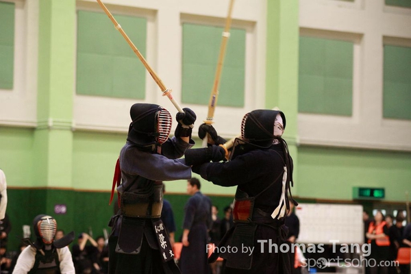 2012_02_25A_055