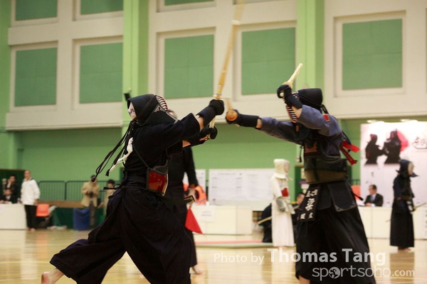 2012_02_25A_057