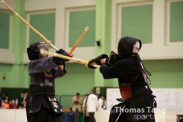2012_02_25A_058