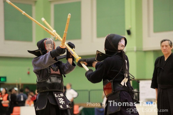 2012_02_25A_060