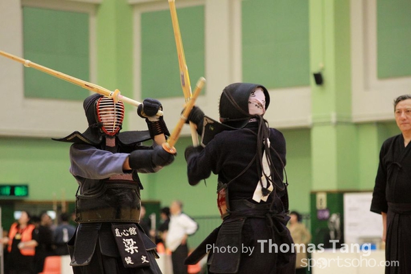 2012_02_25A_061