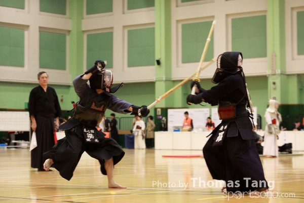 2012_02_25A_062