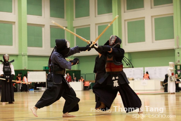 2012_02_25A_064