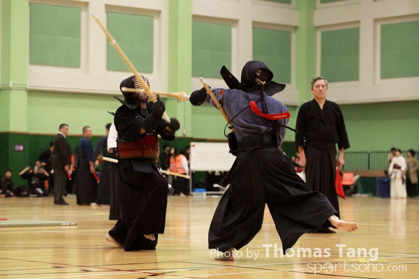 2012_02_25A_065