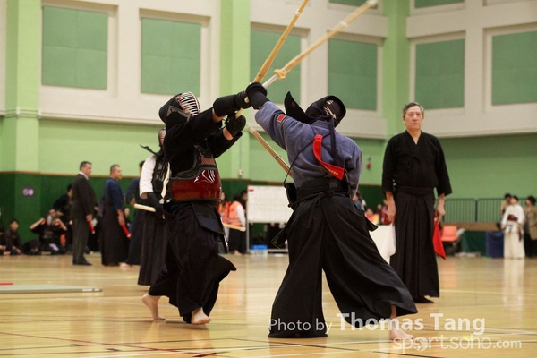 2012_02_25A_066