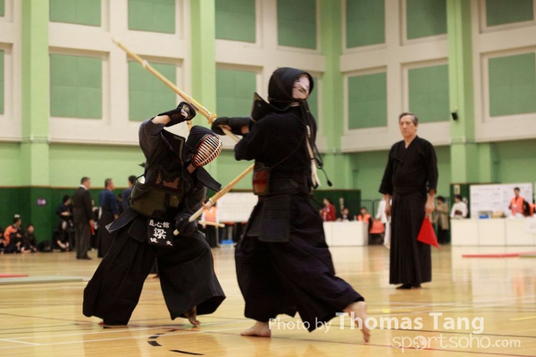 2012_02_25A_070