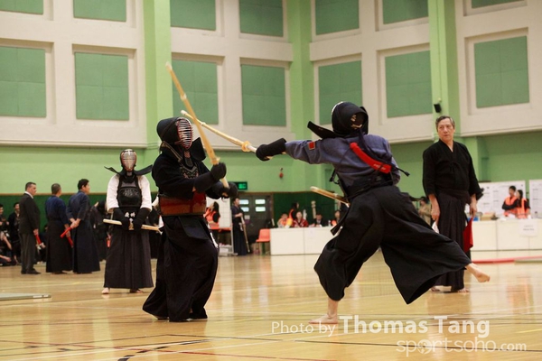 2012_02_25A_071