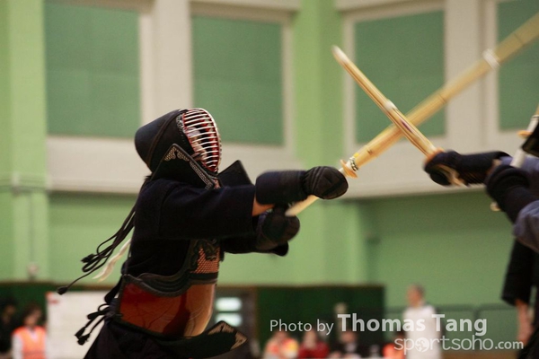 2012_02_25A_073