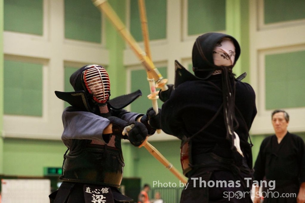 2012_02_25A_074