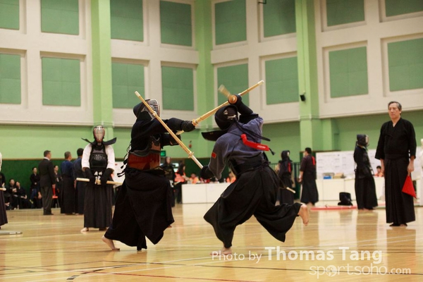 2012_02_25A_075