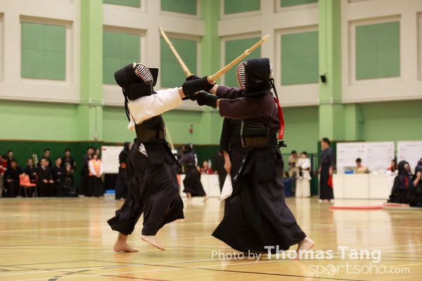 2012_02_25A_076