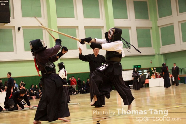 2012_02_25A_081