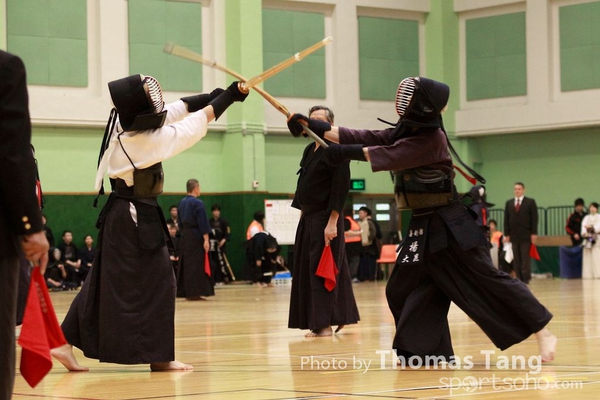 2012_02_25A_082