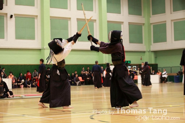 2012_02_25A_083