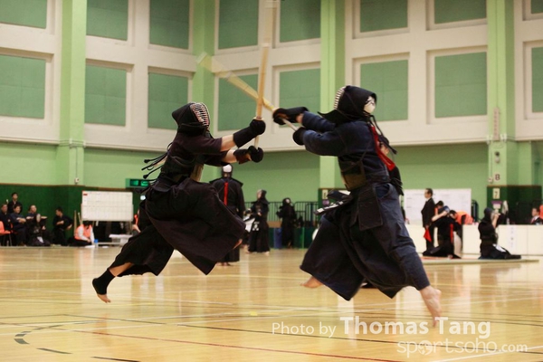 2012_02_25A_087