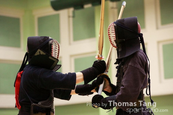 2012_02_25A_089