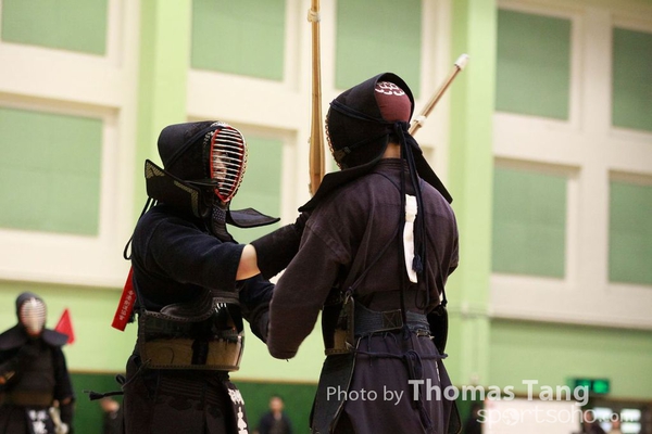 2012_02_25A_095