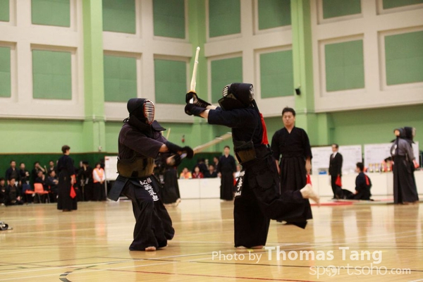 2012_02_25A_098
