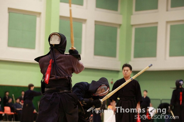 2012_02_25A_099