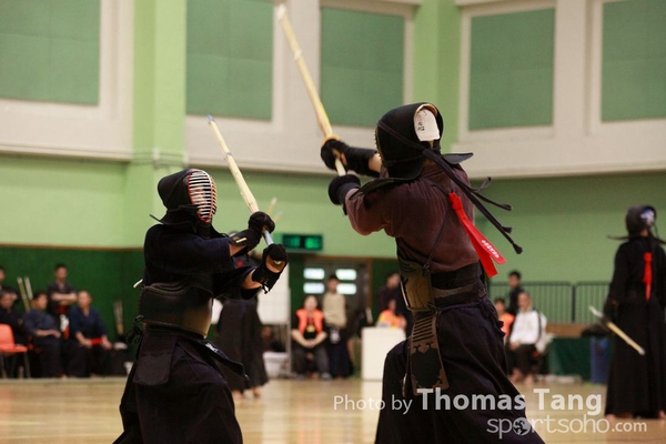 2012_02_25A_101