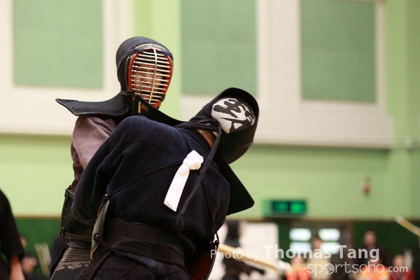 2012_02_25A_103