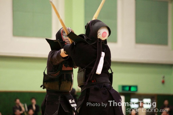 2012_02_25A_106