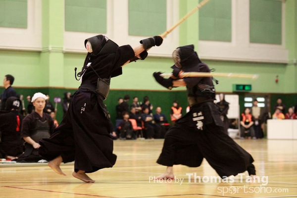 2012_02_25A_107