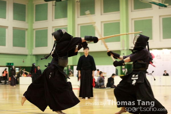 2012_02_25A_112