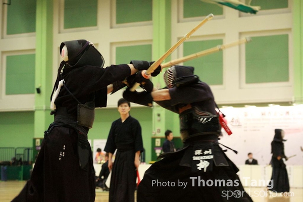 2012_02_25A_114