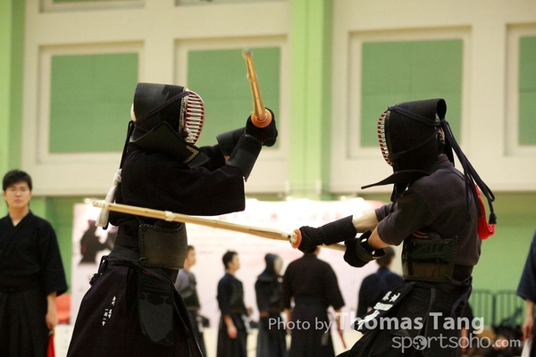 2012_02_25A_115