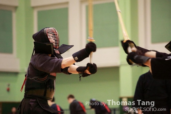 2012_02_25A_116