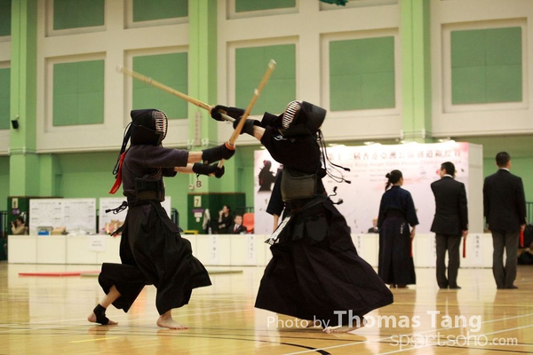 2012_02_25A_118