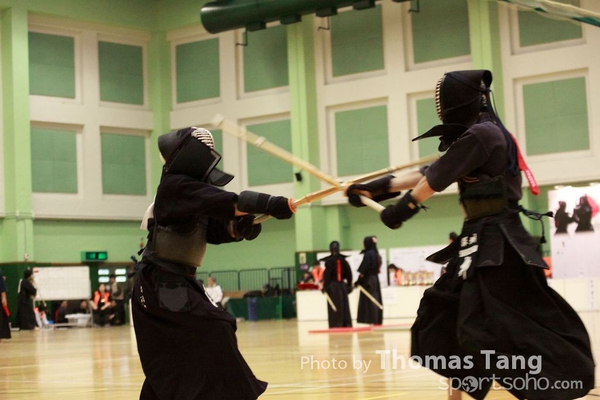 2012_02_25A_119