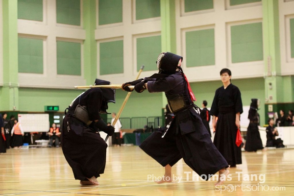 2012_02_25A_122