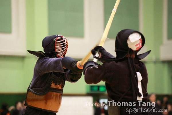 2012_02_25A_127