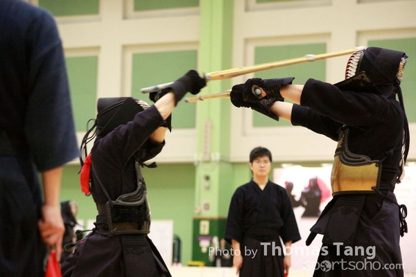 2012_02_25A_130