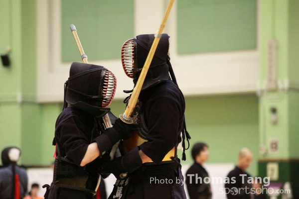 2012_02_25A_137