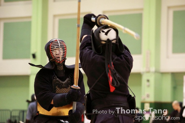 2012_02_25A_139