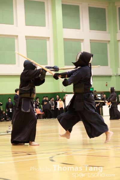 2012_02_25A_141