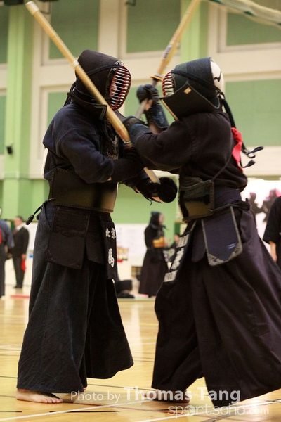 2012_02_25A_143