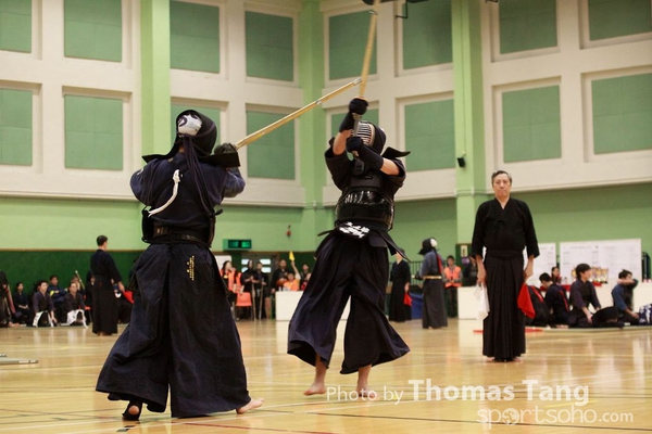 2012_02_25A_147