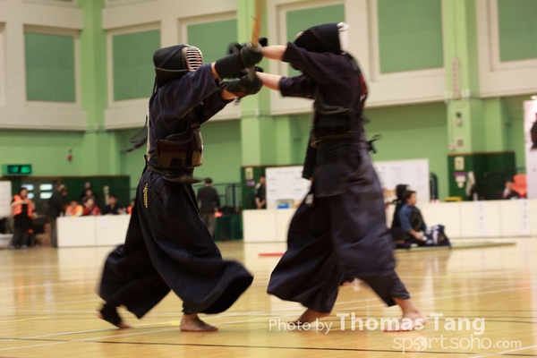 2012_02_25A_151
