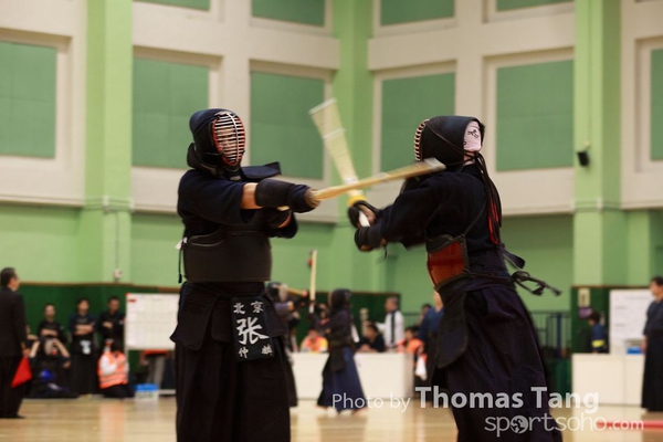 2012_02_25A_156